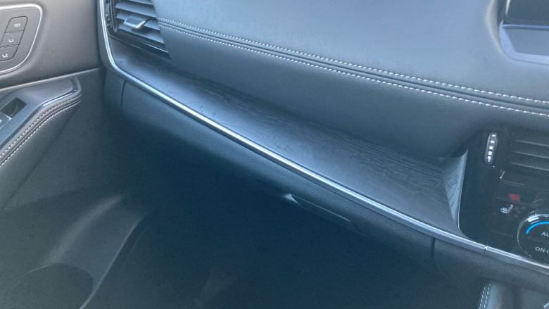 Nissan X-Trail 1.5 E-Power 204 Tekna 5dr Xtronic Hybrid Station Wagon